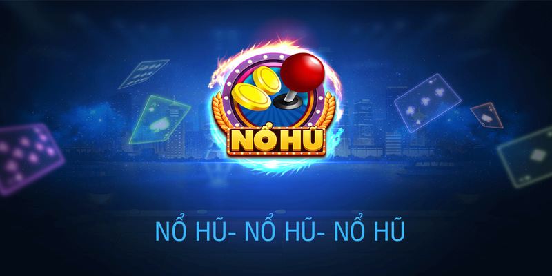 Phương pháp hoạt động nổ hũ KUBET siêu tối ưu