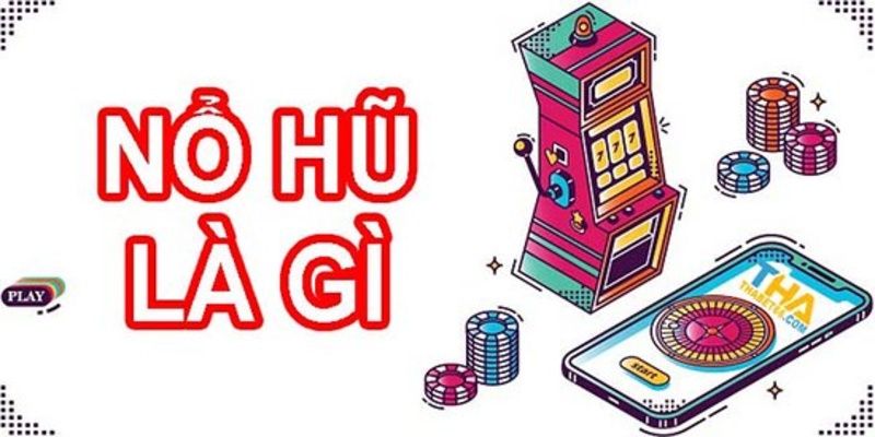 Sơ lược về tựa game nổ hũ KUBET đặc sắc